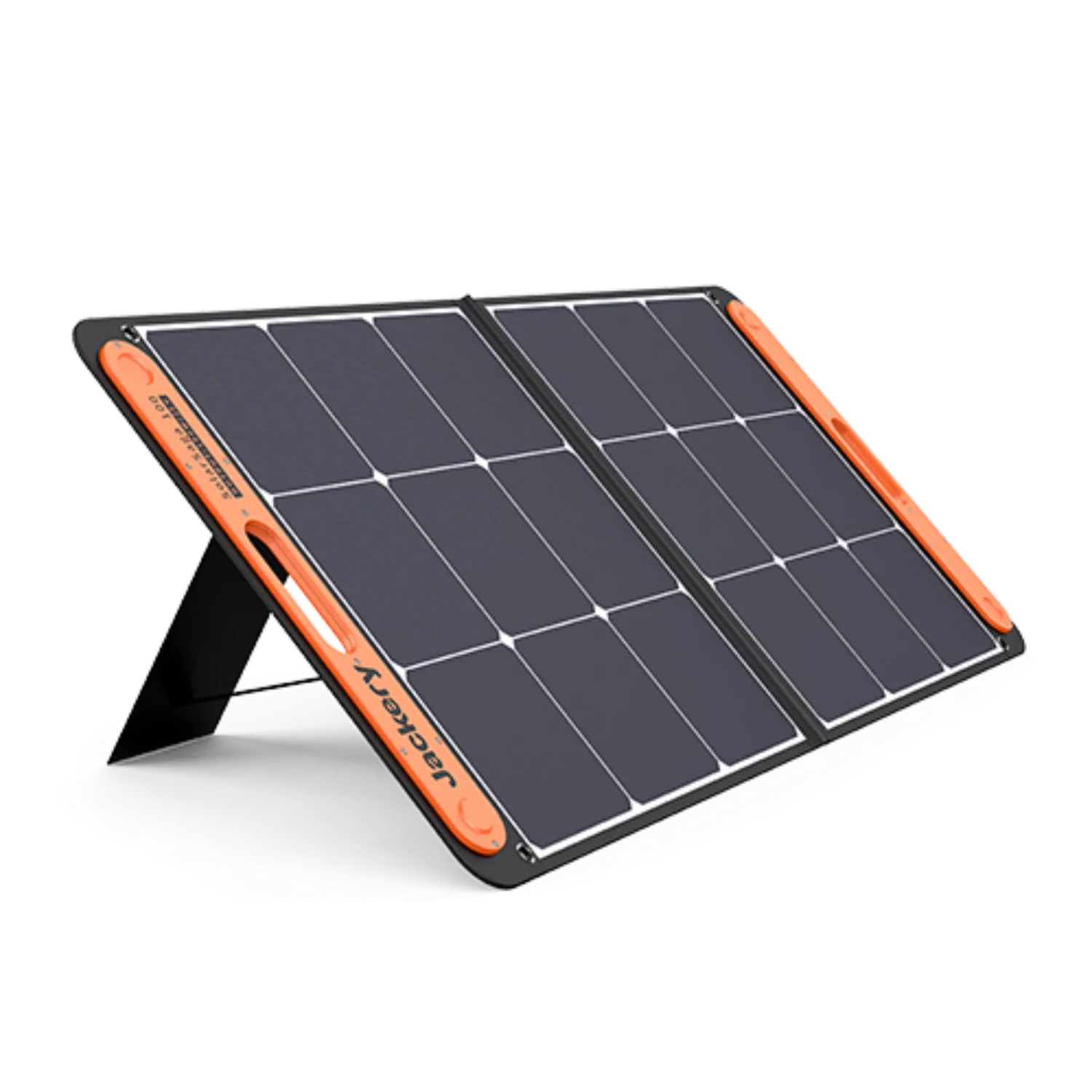 Jackery SolarSaga 100W